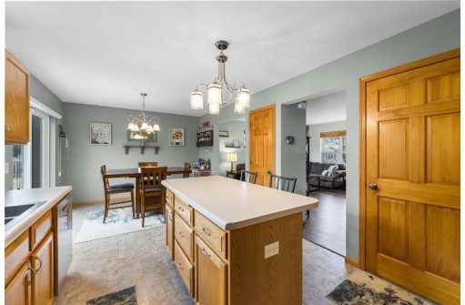 5413 Imagine St, Madison, WI 53718