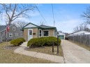 1826 Spohn Ave, Madison, WI 53704