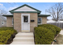 1826 Spohn Ave, Madison, WI 53704