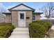 1826 Spohn Ave Madison, WI 53704