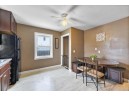 1826 Spohn Ave, Madison, WI 53704