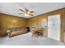 1826 Spohn Ave, Madison, WI 53704