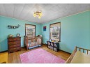 1826 Spohn Ave, Madison, WI 53704