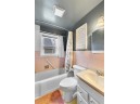 1826 Spohn Ave, Madison, WI 53704