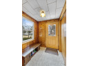 1826 Spohn Ave, Madison, WI 53704