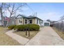 1826 Spohn Ave, Madison, WI 53704