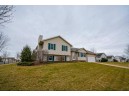 1202 St John St, Cottage Grove, WI 53527