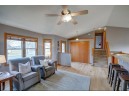 1202 St John St, Cottage Grove, WI 53527