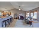 1202 St John St, Cottage Grove, WI 53527