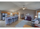 1202 St John St, Cottage Grove, WI 53527