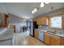 1202 St John St, Cottage Grove, WI 53527