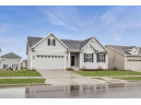 1818 Pipers Brook Dr, Madison, WI 53718