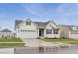 1818 Pipers Brook Dr Madison, WI 53718