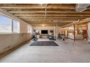1818 Pipers Brook Dr, Madison, WI 53718