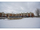 301 Harbour Town Dr 331, Madison, WI 53717