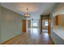 301 Harbour Town Dr 331, Madison, WI 53717