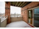 301 Harbour Town Dr 331, Madison, WI 53717