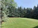 3817 E Rotamer Rd, Janesville, WI 53546