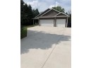 3817 E Rotamer Rd, Janesville, WI 53546