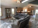 3817 E Rotamer Rd, Janesville, WI 53546