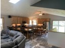 3817 E Rotamer Rd, Janesville, WI 53546