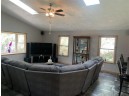 3817 E Rotamer Rd, Janesville, WI 53546