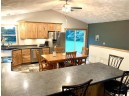 3817 E Rotamer Rd, Janesville, WI 53546