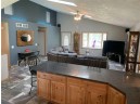 3817 E Rotamer Rd, Janesville, WI 53546