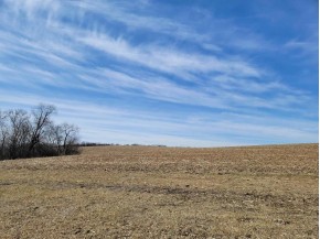 35.46 AC W Dorner Rd