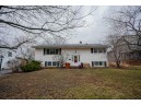 5104 Winnequah Rd, Monona, WI 53716