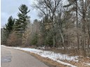 L32 Badger Ln, Arkdale, WI 54613