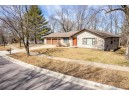 801 Mary Ave, Reedsburg, WI 53959