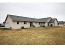 2320 Stonefield Ln, Janesville, WI 53546