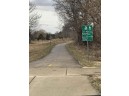 2320 Stonefield Ln, Janesville, WI 53546