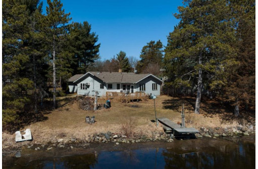 156 Carriage Rd, Montello, WI 53949