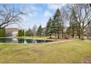 5 Maple Wood Ln 307, Madison, WI 53704