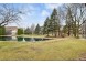 5 Maple Wood Ln 307 Madison, WI 53704