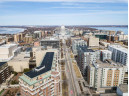 360 W Washington Ave 603, Madison, WI 53703