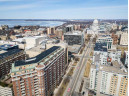 360 W Washington Ave 603, Madison, WI 53703