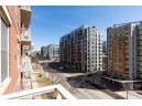 360 W Washington Ave 603, Madison, WI 53703