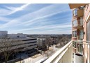 360 W Washington Ave 603, Madison, WI 53703