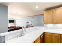 360 W Washington Ave 603, Madison, WI 53703