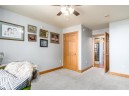 360 W Washington Ave 603, Madison, WI 53703