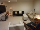 2815 Carrousel Ln, Janesville, WI 53545