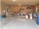 2815 Carrousel Ln, Janesville, WI 53545