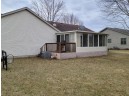 2815 Carrousel Ln, Janesville, WI 53545