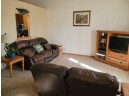 2815 Carrousel Ln, Janesville, WI 53545