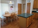 2815 Carrousel Ln, Janesville, WI 53545