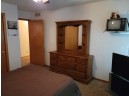 2815 Carrousel Ln, Janesville, WI 53545