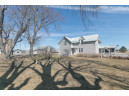 N4132 Erdman Rd, Rio, WI 53960-9745